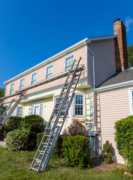 Best Furniture Removal  in Silverthorne, CO